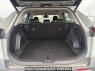 Used 2020 AT toyota rav4 MXAA54 Image[8]