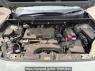 Used 2020 AT toyota rav4 MXAA54 Image[9]