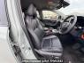 Used 2020 AT toyota rav4 MXAA54 Image[12]