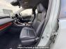 Used 2020 AT toyota rav4 MXAA54 Image[13]