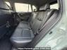 Used 2020 AT toyota rav4 MXAA54 Image[15]