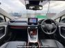 Used 2020 AT toyota rav4 MXAA54 Image[16]