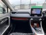 Used 2020 AT toyota rav4 MXAA54 Image[17]