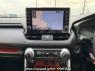 Used 2020 AT toyota rav4 MXAA54 Image[18]