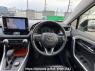 Used 2020 AT toyota rav4 MXAA54 Image[19]