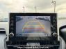 Used 2020 AT toyota rav4 MXAA54 Image[20]