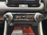 Used 2020 AT toyota rav4 MXAA54 Image[21]