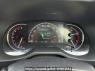 Used 2020 AT toyota rav4 MXAA54 Image[23]