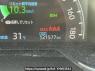 Used 2020 AT toyota rav4 MXAA54 Image[24]