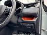 Used 2020 AT toyota rav4 MXAA54 Image[26]