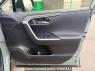 Used 2020 AT toyota rav4 MXAA54 Image[27]