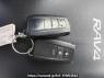 Used 2020 AT toyota rav4 MXAA54 Image[28]