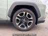 Used 2020 AT toyota rav4 MXAA54 Image[29]