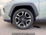 Used 2020 AT toyota rav4 MXAA54 Image[30]