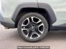 Used 2020 AT toyota rav4 MXAA54 Image[31]