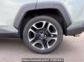 Used 2020 AT toyota rav4 MXAA54 Image[32]