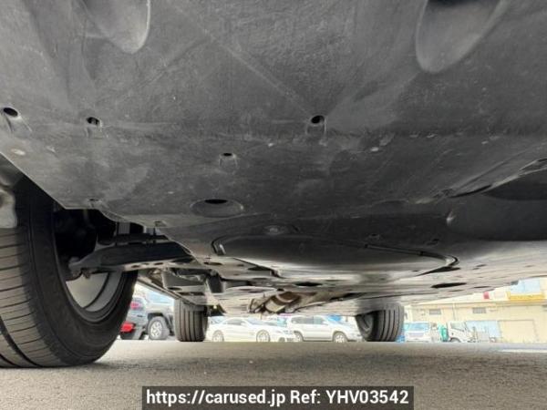 Used 2020 AT toyota rav4 MXAA54 Image[33]