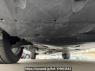 Used 2020 AT toyota rav4 MXAA54 Image[33]