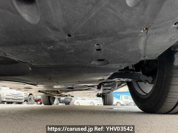 Used 2020 AT toyota rav4 MXAA54 Image[34]