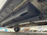 Used 2020 AT toyota rav4 MXAA54 Image[35]