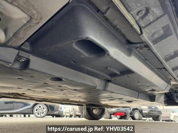 Used 2020 AT toyota rav4 MXAA54 Image[36]