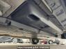 Used 2020 AT toyota rav4 MXAA54 Image[36]