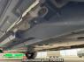 Used 2020 AT toyota rav4 MXAA54 Image[37]