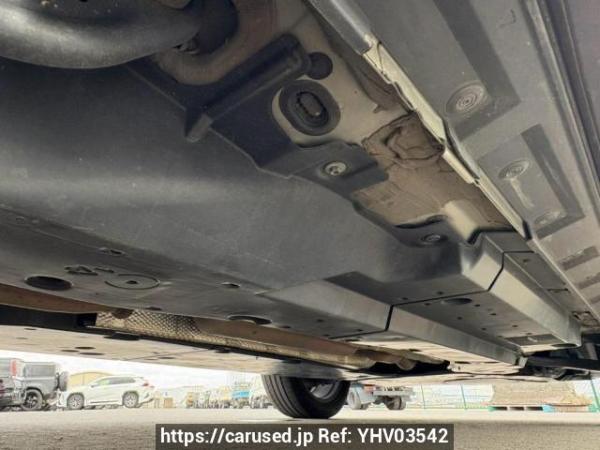 Used 2020 AT toyota rav4 MXAA54 Image[38]