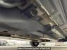 Used 2020 AT toyota rav4 MXAA54 Image[38]
