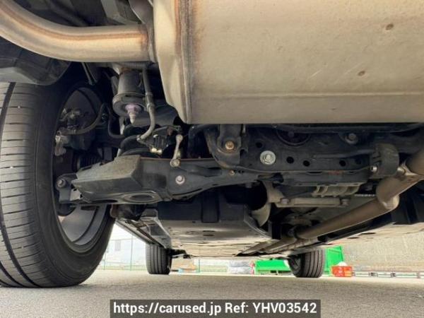 Used 2020 AT toyota rav4 MXAA54 Image[39]