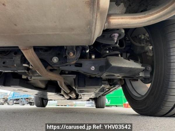 Used 2020 AT toyota rav4 MXAA54 Image[40]