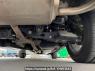 Used 2020 AT toyota rav4 MXAA54 Image[40]