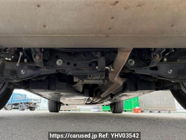 Used 2020 AT toyota rav4 MXAA54 Image[41]