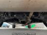 Used 2020 AT toyota rav4 MXAA54 Image[41]
