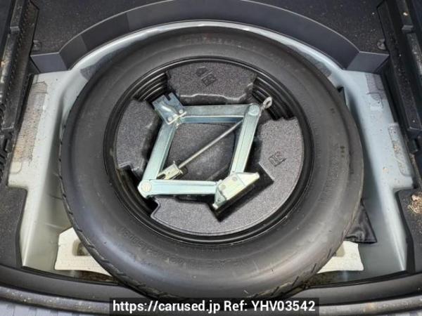 Used 2020 AT toyota rav4 MXAA54 Image[42]
