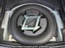 Used 2020 AT toyota rav4 MXAA54 Image[42]