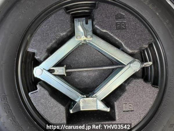 Used 2020 AT toyota rav4 MXAA54 Image[44]