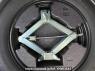 Used 2020 AT toyota rav4 MXAA54 Image[44]