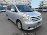 Used 2009 AT toyota noah ZRR70G Image[0]