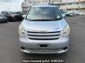 Used 2009 AT toyota noah ZRR70G Image[1]