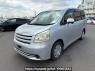 Used 2009 AT toyota noah ZRR70G Image[2]