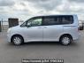 Used 2009 AT toyota noah ZRR70G Image[3]