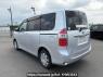 Used 2009 AT toyota noah ZRR70G Image[4]