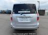 Used 2009 AT toyota noah ZRR70G Image[5]