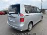 Used 2009 AT toyota noah ZRR70G Image[6]