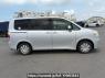 Used 2009 AT toyota noah ZRR70G Image[7]