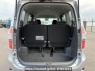 Used 2009 AT toyota noah ZRR70G Image[8]