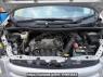 Used 2009 AT toyota noah ZRR70G Image[9]