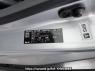 Used 2009 AT toyota noah ZRR70G Image[10]