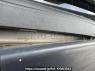 Used 2009 AT toyota noah ZRR70G Image[11]